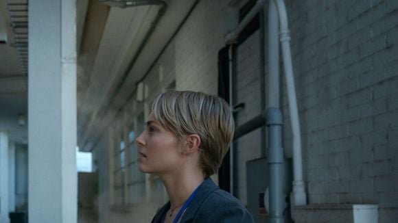 Énorme succès sur Netflix, Rebel Ridge avait failli être annulé à cause d'un acteur qui avait abandonné son rôle en plein tournage