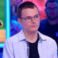 Les 12 Coups de Midi : grosse boulette sur le plateau, Emilien sauve une concurrente d'une défaite injuste, "C'est assez extraordinaire..."