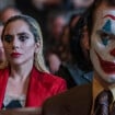 "Il a déchiré le scénario et l'a réécrit" : Lady Gaga balance sur les obsessions de Joaquin Phoenix sur le tournage du Joker 2