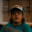 Stranger Things saison 5 : un spin-off sur Dustin après la fin de la série ? Gaten Matarazzo est (presque) prêt : "J'aimerais bien voir ce..."