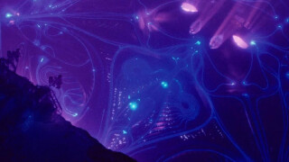 Ni Blade Runner ni Annihilation : c'est le meilleur film de science-fiction qui a fait un flop au box-office... Il est réalisé par James Cameron !