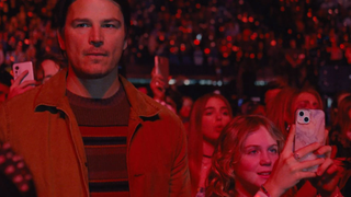 Trap : coupée au montage, cette scène de 2 minutes fuite sur Internet et fait flipper les internautes