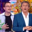 Les 12 Coups de Midi : Jean-Luc Reichmann bientôt trahi par Emilien ? Ce projet qui ne devrait pas faire plaisir à l'animateur