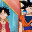 Ni Goku, ni Luffy : le classement des personnages d'anime les plus forts dévoilé... Vous risquez d'être surpris !