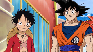 Ni Goku, ni Luffy : le classement des personnages d'anime les plus forts dévoilé... Vous risquez d'être surpris !