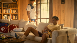 Monstres, la suite de Dahmer, est enfin sur Netflix : que sont devenus les vrais Lyle et Erik Menendez ?