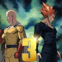 One-Punch Man : avant la saison 3 de l'anime, un célèbre acteur viré et blacklisté pour "une violation de contrat"