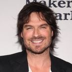 Il était l'un des acteurs les plus puissants aux USA, Ian Somerhalder a tout quitté il y a 5 ans et il assume sa nouvelle vie : "Je préfère largement faire..."