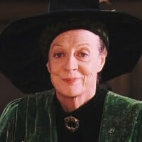 Mort de Maggie Smith : l'interprète du Professeur McGonagall dans Harry Potter est décédée, les fans en deuil, "Je suis dévasté"