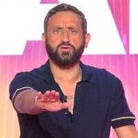 "Si je ne fais plus de télé..." : fin de TPMP en 2025 après la fermeture de C8 ? Cyril Hanouna sans filtre sur son avenir