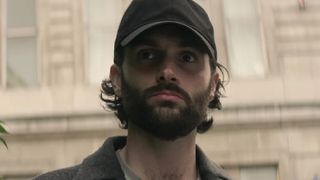 Si vous aimez Monstres et Dahmer, les créateurs de You préparent une nouvelle série de serial killer