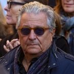 Disparition de Michel Blanc : après les obsèques, Christian Clavier rend un hommage déchirant à son ami de toujours