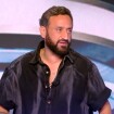 "L'être humain est capable du pire" : TPMP et Cyril Hanouna moqués dans une émission d'M6, l'animateur de C8 répond, "J'ai trouvé ça très..."