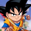 Dragon Ball Daima : ce détail particulier prouve qu'Akira Toriyama est bien derrière l'anime !