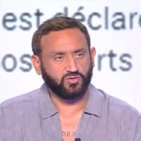 Fin de TPMP en décembre 2024 avant la fermeture de C8 ? Face aux révélations, Cyril Hanouna sort du silence, "Il n'y a pas du tout de débat..."