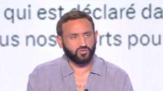 Fin de TPMP en décembre 2024 avant la fermeture de C8 ? Face aux révélations, Cyril Hanouna sort du silence, "Il n'y a pas du tout de débat..."