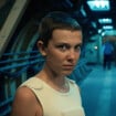 "Il me terrifie" : Millie Bobby Brown avoue avoir été traumatisée par Jamie Campbell Bower sur le tournage de Stranger Things saison 5