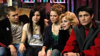 Les Frères Scott : ces deux actrices stars se détestaient sur le tournage, "je n'étais pas équipée pour m'approcher de trop près"