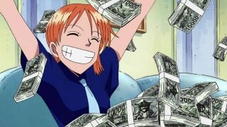 Ni Akira Toriyama, ni Masashi Kishimoto : le mangaka le plus riche au Japon est également le plus actif du moment (Top 10 impressionnant)