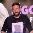 "On ment aux téléspectateurs" : Cyril Hanouna finalement en guerre contre le groupe Canal+ ? Gros coup de gueule de l'animateur de TPMP