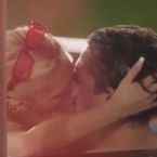 Loft Story : Jean Edouard rétablit sa vérité concernant le scandale de la piscine avec Loana, "Ce qu'il faut remettre à sa place..."