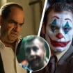 Après l'échec de Folie à Deux avec Joaquin Phoenix, une série sur le Joker de The Batman façon The Penguin pourrait être lancée