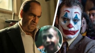 Après l'échec de Folie à Deux avec Joaquin Phoenix, une série sur le Joker de The Batman façon The Penguin pourrait être lancée