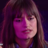 Star Academy 2024 : Clara Luciani et les téléspectateurs ne comprennent l'élimination de Noah et le font savoir, "public de m*rde"