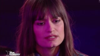 Star Academy 2024 : Clara Luciani et les téléspectateurs ne comprennent l'élimination de Noah et le font savoir, "public de m*rde"