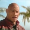 Dwayne Johnson, une diva ? Accusé de faire pipi dans des bouteilles sur ses tournages et d'être en retard, il répond : "Je l'ai répété un millier de fois..."