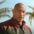 Dwayne Johnson, une diva ? Accusé de faire pipi dans des bouteilles sur ses tournages et d'être en retard, il répond : "Je l'ai répété un millier de fois..."