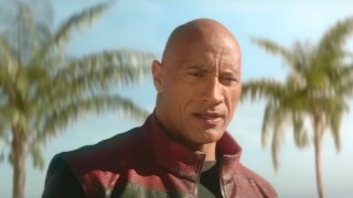 Dwayne Johnson, une diva ? Accusé de faire pipi dans des bouteilles sur ses tournages et d'être en retard, il répond : "Je l'ai répété un millier de fois..."