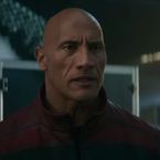 Ni Brad Pitt, ni Vin Diesel : Dwayne Johnson veut détrôner ces deux acteurs stars et il a viré ses agents parce qu'ils ne partageaient pas son ambition