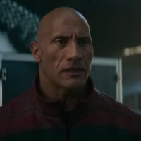 Ni Brad Pitt, ni Vin Diesel : Dwayne Johnson veut détrôner ces deux acteurs stars et il a viré ses agents parce qu'ils ne partageaient pas son ambition