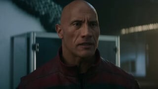 Ni Brad Pitt, ni Vin Diesel : Dwayne Johnson veut détrôner ces deux acteurs stars et il a viré ses agents parce qu'ils ne partageaient pas son ambition