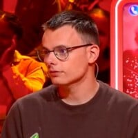 Les 12 Coups de Midi : TF1 fatiguée et en colère de voir Emilien toujours gagner ? "On n'en peut plus..."