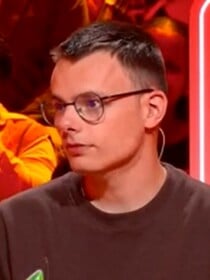 Les 12 Coups de Midi : TF1 fatiguée et en colère de voir Emilien toujours gagner ? "On n'en peut plus..."