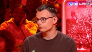 Les 12 Coups de Midi : TF1 fatiguée et en colère de voir Emilien toujours gagner ? "On n'en peut plus..."