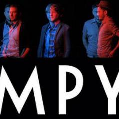 Empyr ... découvrez le visuel de leur nouvel album ... ''Unicorn''