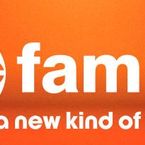 The Lying Game ... la nouvelle série d’ABC Family