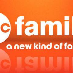The Lying Game ... la nouvelle série d’ABC Family