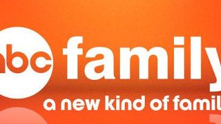 The Lying Game ... la nouvelle série d’ABC Family