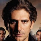 Detroit 187 sur Canal Plus ce soir ... spoiler sur les épisodes 9 et 10