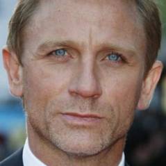 Bon anniversaire à ... Daniel Craig et Chris Martin