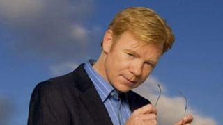 Les Experts Miami saison 8 ... dans les coulisses avec David Caruso (vidéo)