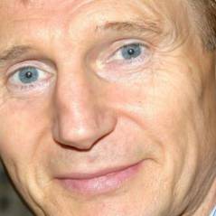 Liam Neeson ... en course pour le rôle d'Hannibal dans L'Agence Tous Risques 2