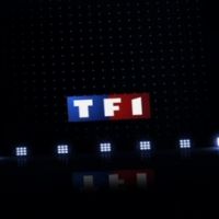 Baby Boom sur TF1 ... les premières images (vidéo)