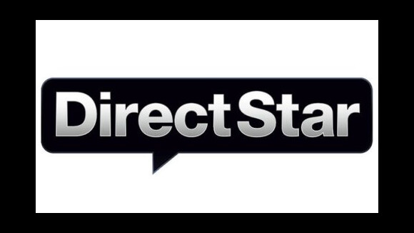 Orange et Direct Star .... ensemble pour la diffusion des Jam Sessions