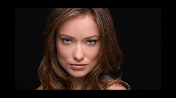 Bon anniversaire à ... Olivia Wilde et Arthur