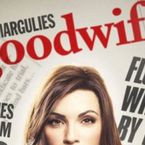 The Good Wife saison 2 ... ce qu’il faut savoir sur le premier épisode